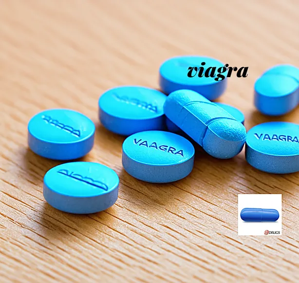 Ricetta viagra calabrese